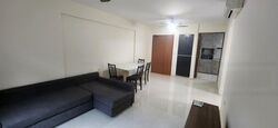 Blk 470A Hougang Parkview (Hougang), HDB 4 Rooms #458530361